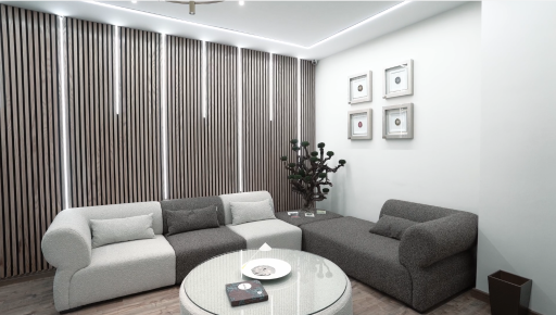 عکس دندانپزشکی بلویتا