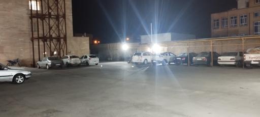 عکس خانه معلم شهر فردوس