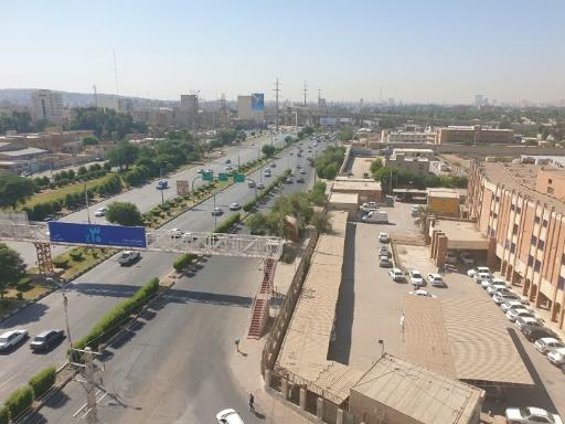 عکس شرکت عماکو