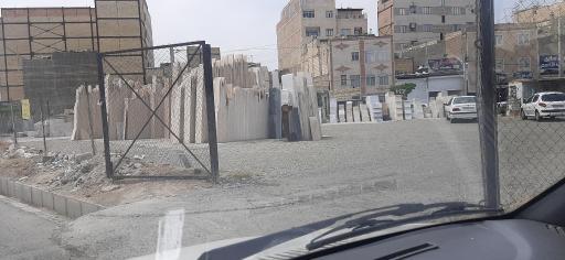 عکس صنایع سنگ لرستانی