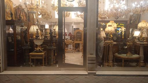 عکس گالری شفق