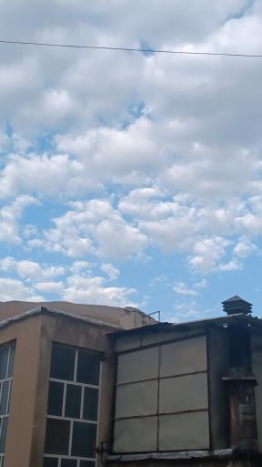 عکس پایانه مرزی شهید قاسم سلیمانی (مرز مهران)