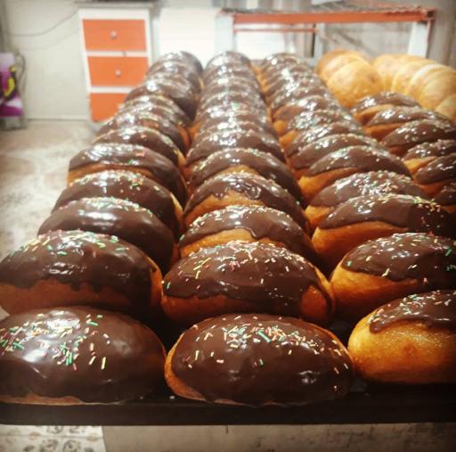 نان فانتزی آرتین