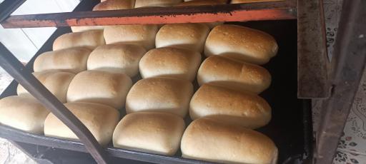 نان فانتزی آرتین