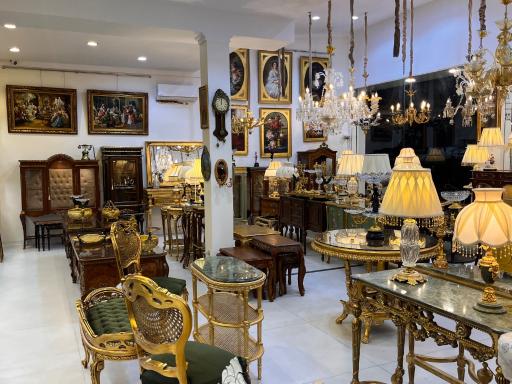 عکس شمعک گالری