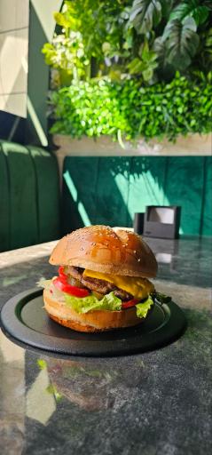 عکس پیتزا کاروس