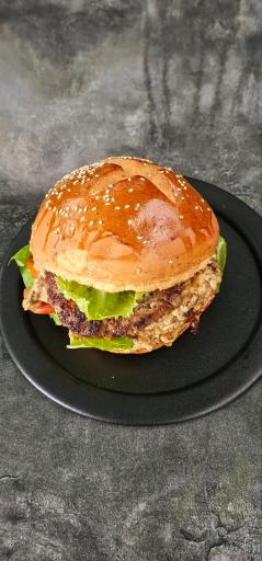 عکس پیتزا کاروس