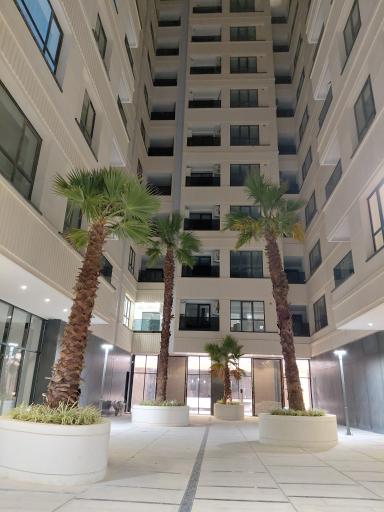 عکس برج نارنجستان ۴