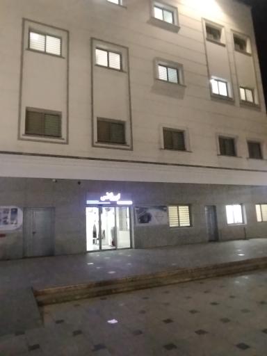 عکس مجتمع تخصصی و فوق تخصصی حضرت ولیعصر