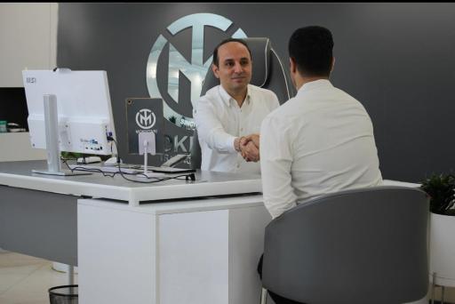 عکس قطعات موبایل مختاری