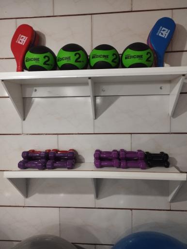 عکس باشگاه ورزشی میلان