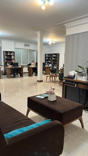 مدیریت و آموزش کسب و کار تعالی گستر افرا