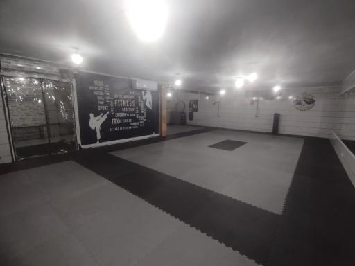 عکس باشگاه ورزشی میلان