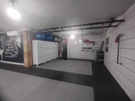 عکس باشگاه ورزشی میلان