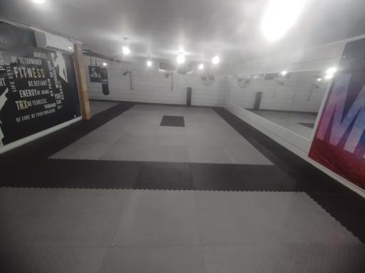 عکس باشگاه ورزشی میلان