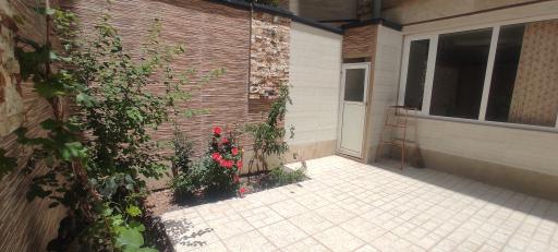 عکس اقامتگاه مبله بام ایران