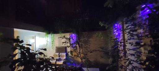 عکس اقامتگاه مبله بام ایران