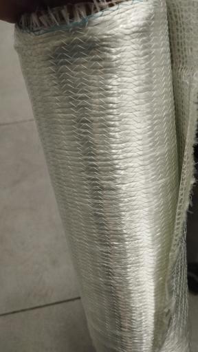 عکس شرکت مقاوم سازی افزیر