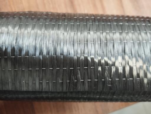 عکس شرکت مقاوم سازی افزیر