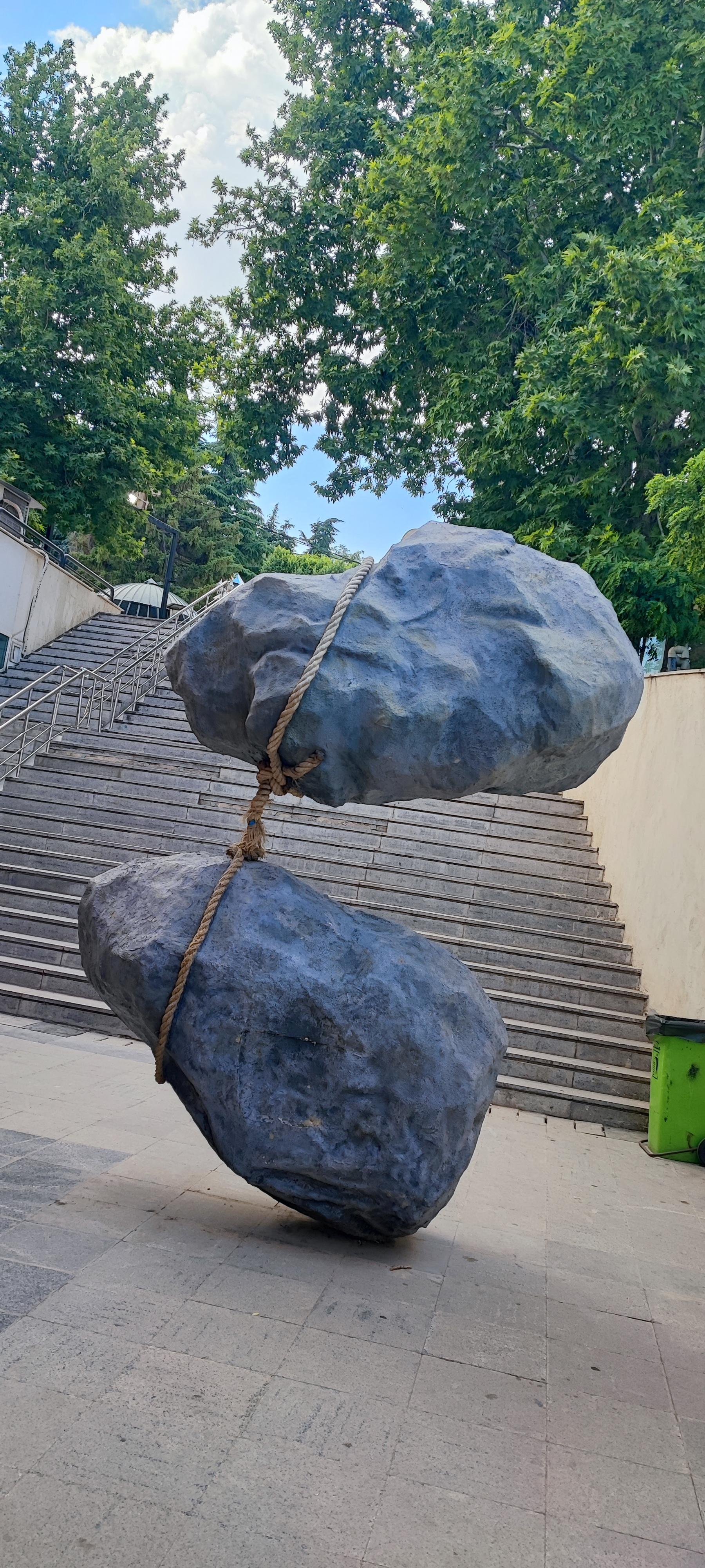 عکس هیومن پارک