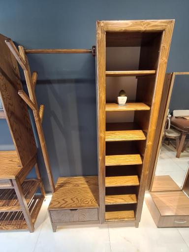 عکس چوب و زندگی