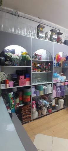 کلبه گل ملودی