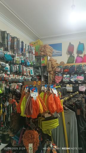 عکس دیجی سفر