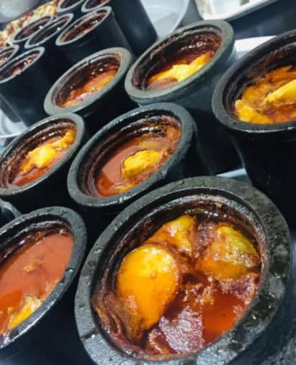 عکس رستوران كسري 2