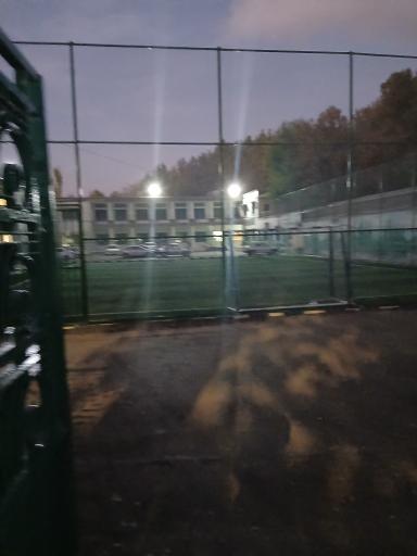 عکس دبیرستان نمونه دولتی پسرانه شیخ زاده هراتی