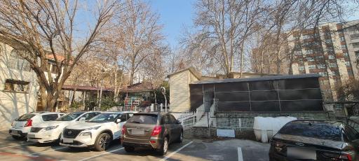 عکس بیمارستان فوق تخصصی جراحی ارتوپدی اختر