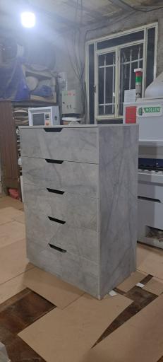 عکس کابینت زمانیان 