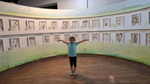 عکس هیومن پارک