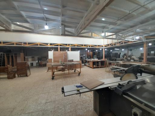 عکس تولیدی سرویس خواب حامی چوب