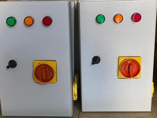 عکس فروشگاه آسانسور چکامه