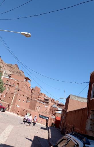 عکس ابیانه