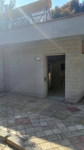 عکس سرویس بهداشتی