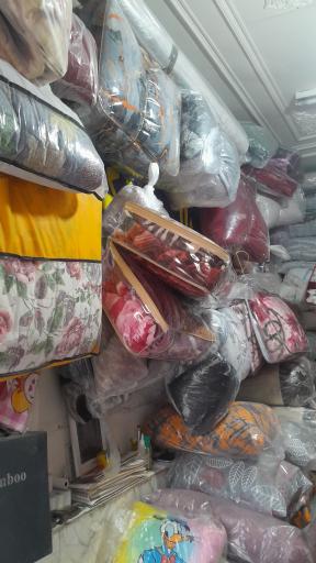 عکس کالای خواب