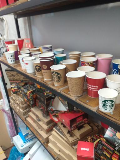 عکس مجتمع چاپ و طراحی چاپیکس