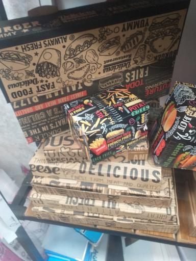 عکس مجتمع چاپ و طراحی چاپیکس