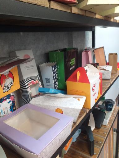 عکس مجتمع چاپ و طراحی چاپیکس