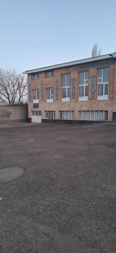 عکس مسجد امام زمان