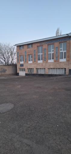 عکس مسجد امام زمان