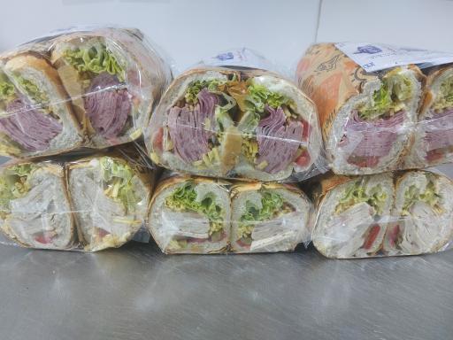 عکس فست فود ژاوا