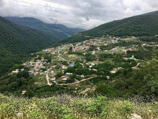 عکس کالج