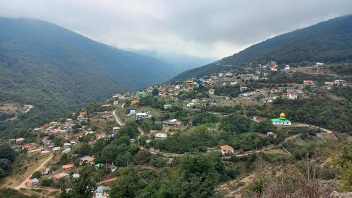 عکس کالج