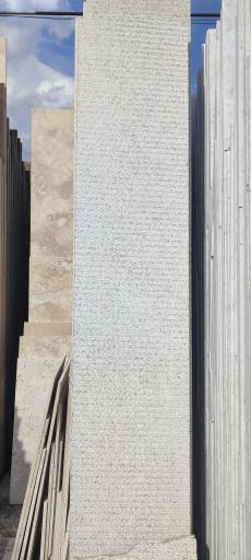 عکس سنگ کاکتوس