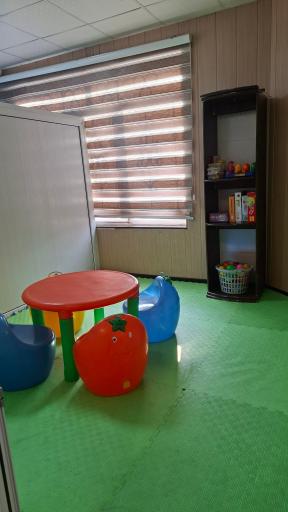 عکس خانواده افرا