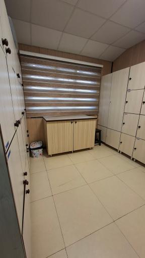 عکس خانواده افرا