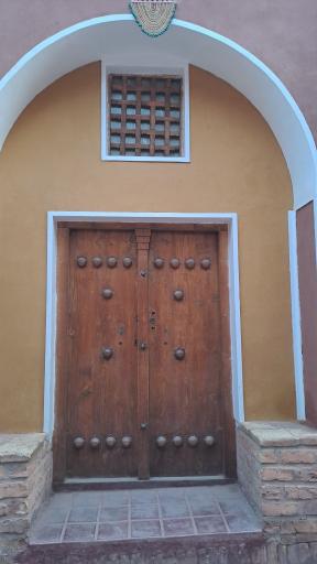 عکس ابیانه
