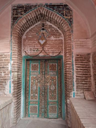 عکس ابیانه
